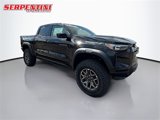 New 2026 Chevrolet Colorado ZR2 image 5