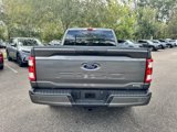 Used 2023 Ford F150 XL w/ STX Appearance Package image 5