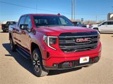 New 2025 GMC Sierra 1500 AT4 w/ Technology Package image 6