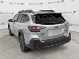 New 2025 Subaru Outback Onyx Edition XT image 3