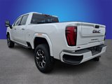 New 2025 GMC Sierra 3500 Denali w/ Technology Package image 4