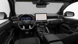 New 2025 Toyota 4Runner TRD Off-Road Premium image 5