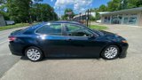 Used 2019 Toyota Camry LE image 6