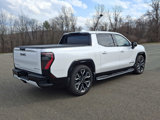 New 2025 GMC Sierra EV Denali image 6