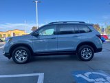 Used 2023 Honda Passport TrailSport image 4