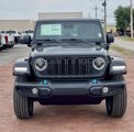 New 2024 Jeep Wrangler Unlimited w/ LED Headlamp & Fog Lamp Group image 3