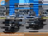 New 2025 Chevrolet Silverado 2500 LT image 6