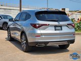 Used 2025 Acura MDX w/ Technology Package image 5