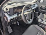 New 2026 Hyundai Ioniq 9 Calligraphy image 3