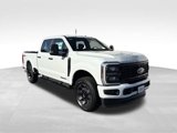 New 2026 Ford F350 XL image 3