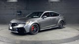Used 2024 Acura Integra Type S image 5