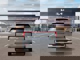 New 2026 Kia Carnival EX image 5