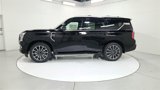 New 2025 Nissan Armada Platinum Reserve w/ Convenience Package image 5