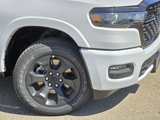 New 2025 RAM 1500 Big Horn image 3