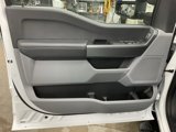New 2025 Ford F350 4x4 Regular Cab Super Duty image 5