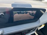 New 2026 Buick Encore GX Sport Touring image 4