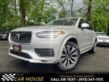 Used 2020 Volvo XC90 T5 Momentum w/ Protection Package Premier image 2