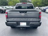 Certified 2024 Nissan Frontier S w/ Technology Package image 5