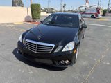 Used 2010 Mercedes-Benz E 350 Luxury image 6