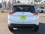 New 2026 Nissan Rogue SV image 6