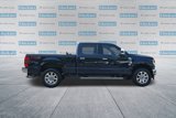 Used 2021 Ford F250 Lariat w/ Chrome Package image 4