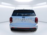 New 2025 Hyundai Palisade Calligraphy image 4