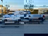 Used 2016 Toyota Tundra SR5 image 3