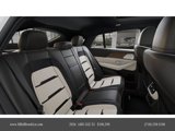 New 2026 Mercedes-Benz GLE 53 AMG 4MATIC Coupe image 5