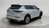 New 2025 Mitsubishi Outlander SE image 6