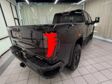 New 2025 GMC Sierra 2500 AT4 image 5