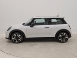 New 2025 MINI Cooper S image 5