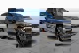 New 2025 Jeep Grand Cherokee L Summit image 2