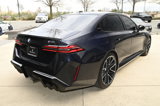 Used 2025 BMW M5 w/ Executive Package image 5
