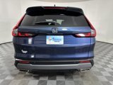 New 2026 Honda CR-V Sport-L image 6