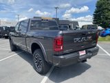 New 2025 RAM 3500 Limited image 5