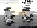 Used 2024 GMC Terrain SLT image 3