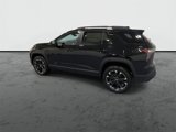 New 2026 Chevrolet Equinox RS w/ Convenience Package III image 6