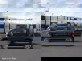 New 2025 Ford F150 Lariat image 3
