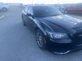 Used 2017 Chrysler 300 S image 3