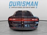 New 2025 Dodge Charger R/T Scat Pack w/ Track Pack image 5