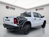 Used 2025 RAM 1500 Rebel image 3