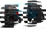 New 2025 Jeep Wrangler Unlimited Rubicon w/ Technology Group image 2