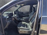 New 2025 Buick Enclave Preferred w/ LPO, Floor Liner Package image 4
