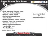 Used 2024 RAM 2500 Tradesman w/ Chrome Appearance Group image 4