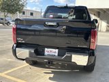 New 2025 Toyota Tundra 1794 Edition image 6