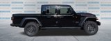 New 2025 Jeep Gladiator Mojave image 4