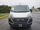 Used 2023 RAM ProMaster 2500 image 3