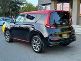 Used 2020 Kia Soul GT-Line image 5