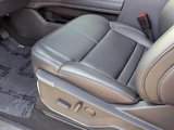 New 2025 Ford F250 Platinum image 4