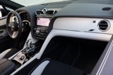 Certified 2023 Bentley Bentayga image 2